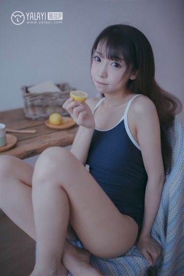 纯真时代在线观看